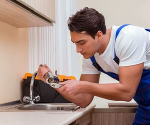 About Plumbers Pros Hagerstown, IN